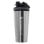 Shaker Acier Inoxydable FitnessZone 750 ml