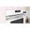 Balay 3HA5178B6 Horno de Vapor 71L A Blanco