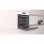 Balay 3HA5178B6 Horno de Vapor 71L A Blanco