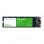 Western Digital WD Green 240 GB SSD M.2 SATA 3