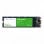 Western Digital WD Green SSD M.2 SATA 3 da 240 GB