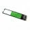 Western Digital WD Green 240 GB SSD M.2 SATA 3