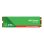 Western Digital WD Green 240 GB SSD M.2 SATA 3