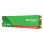 Western Digital WD Green 240 GB SSD M.2 SATA 3