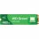 Western Digital WD Green 240 GB SSD M.2 SATA 3