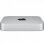 Apple Mac Mini Apple Chip M1/16GB/512GB SSD