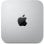 Apple Mac Mini Apple Chip M1/16GB/512GB SSD