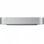 Apple Mac Mini Apple Chip M1/16GB/512GB SSD
