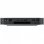 Apple Mac Mini Apple Chip M1/16GB/512GB SSD