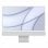Apple iMac Apple M1/16GB/1TB SSD/24" 4.5K Retina Plata
