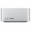 Apple Mac Studio Apple M1 Max/32GB/1TB SSD
