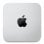 Apple Mac Studio Apple M1 Max/32GB/1TB SSD