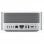 Apple Mac Studio Apple M1 Max/32GB/1TB SSD