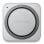 Apple Mac Studio Apple M1 Max/32GB/1TB SSD