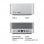 Apple Mac Studio Apple M1 Max/32GB/1TB SSD
