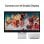 Apple Mac Studio Apple M1 Max/32GB/1TB SSD
