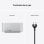 Apple Mac Studio Apple M1 Max/32GB/1TB SSD