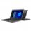 Lenovo 100e Intel Celeron N4020/4 GB/128 GB SSD/11,6"