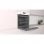 Balay 3HB5158B2 Horno Multifunción 71L A Blanco
