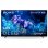 Sony Bravia XR-55A80KAEP 55" OLED UltraHD 4K HDR 10