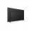 Sony Bravia XR-55A80KAEP 55" OLED UltraHD 4K HDR 10