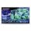Sony Bravia XR-55A95KAEP 55" OLED UltraHD 4K HDR 10