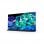 Sony Bravia XR-55A95KAEP 55" OLED UltraHD 4K HDR 10