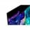 Sony Bravia XR-55A95KAEP 55" OLED UltraHD 4K HDR 10