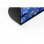 Sony Bravia XR-55A95KAEP 55" OLED UltraHD 4K HDR 10