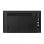 Sony Bravia KD-75X85KAEP 75" LED UltraHD 4K HDR 10