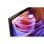 Sony Bravia KD-75X85KAEP 75" LED UltraHD 4K HDR 10