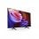 Sony Bravia KD-75X85KAEP 75" LED UltraHD 4K HDR 10