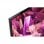 Sony Bravia XR-75X90KAEP 75" Full Array LED UltraHD 4K HDR10