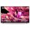 Sony Bravia XR-85X90KAEP 85" Full Array LED UltraHD 4K HDR10