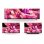 Sony Bravia XR-85X90KAEP 85" Full Array LED UltraHD 4K HDR10