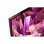 Sony Bravia XR-85X90KAEP 85" Full Array LED UltraHD 4K HDR10