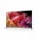 Sony Bravia XR-65X95KAEP 65" Mini LED UltraHD 4K HDR 10