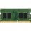 Kingston ValueRAM SO-DIMM DDR4 3200 MHz 8 GB CL22 (KVR32S22S6/8)