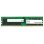 Mémoire RAM Dell DDR4 32Go 4x8Go 3200MHz CL22 Registered ECC