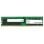 Mémoire RAM Dell DDR4 32Go 4x8Go 3200MHz CL22 Registered ECC