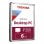 Toshiba P300 3,5 Zoll, 6 TB, SATA 3, Bulk