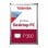 Toshiba P300 3,5 Zoll, 6 TB, SATA 3, Bulk