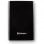 Verbatim Store N Go 2.5" 2TB USB 3.0 Negro