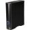 Transcend Storejet 35T3 3,5" 8TB USB 3.2 Nero