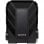 ADATA HD710 Pro Externe Festplatte 4 TB Schwarz