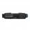 ADATA HD710 Pro Externe Festplatte 4 TB Schwarz