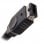 OcioDual Cargador Adaptador de Corriente para Game Boy Advance SP y Nintendo DS