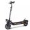 Patinete électrique UrbanGlide Ecross Pro 800W Autonomie 50km Roues 10" Noir