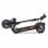UrbanGlide Ecross Pro Patinete Eléctrico 48v/800w/13ah