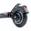UrbanGlide Ecross Pro Patinete Eléctrico 48v/800w/13ah